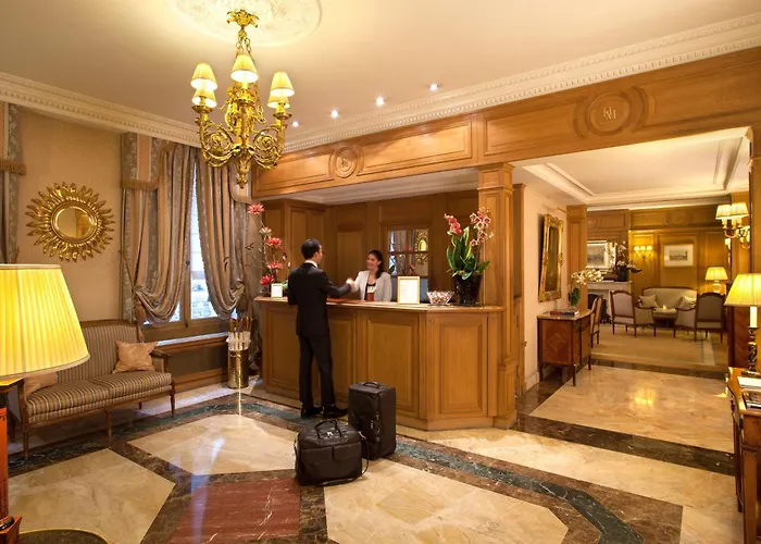 Mayfair